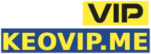 keo-vip-me