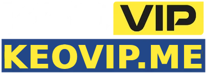 https://keovip.me/